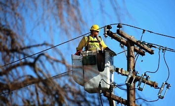 Treinamento RAC 10 Complementar Vale - Segurança no Sistema Elétrico de Potência (SEP)
