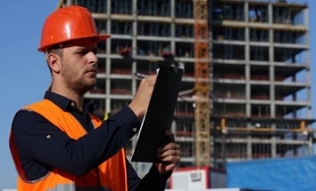 Permissão de Trabalho