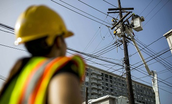 NR 10 Básico - Segurança em Instalações e Serviços em Eletricidade