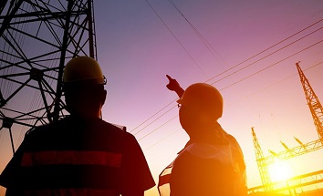 NR 10 Complementar - SEP - Segurança no Sistema Elétrico de Potência