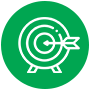 Missão